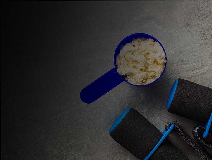 Protein